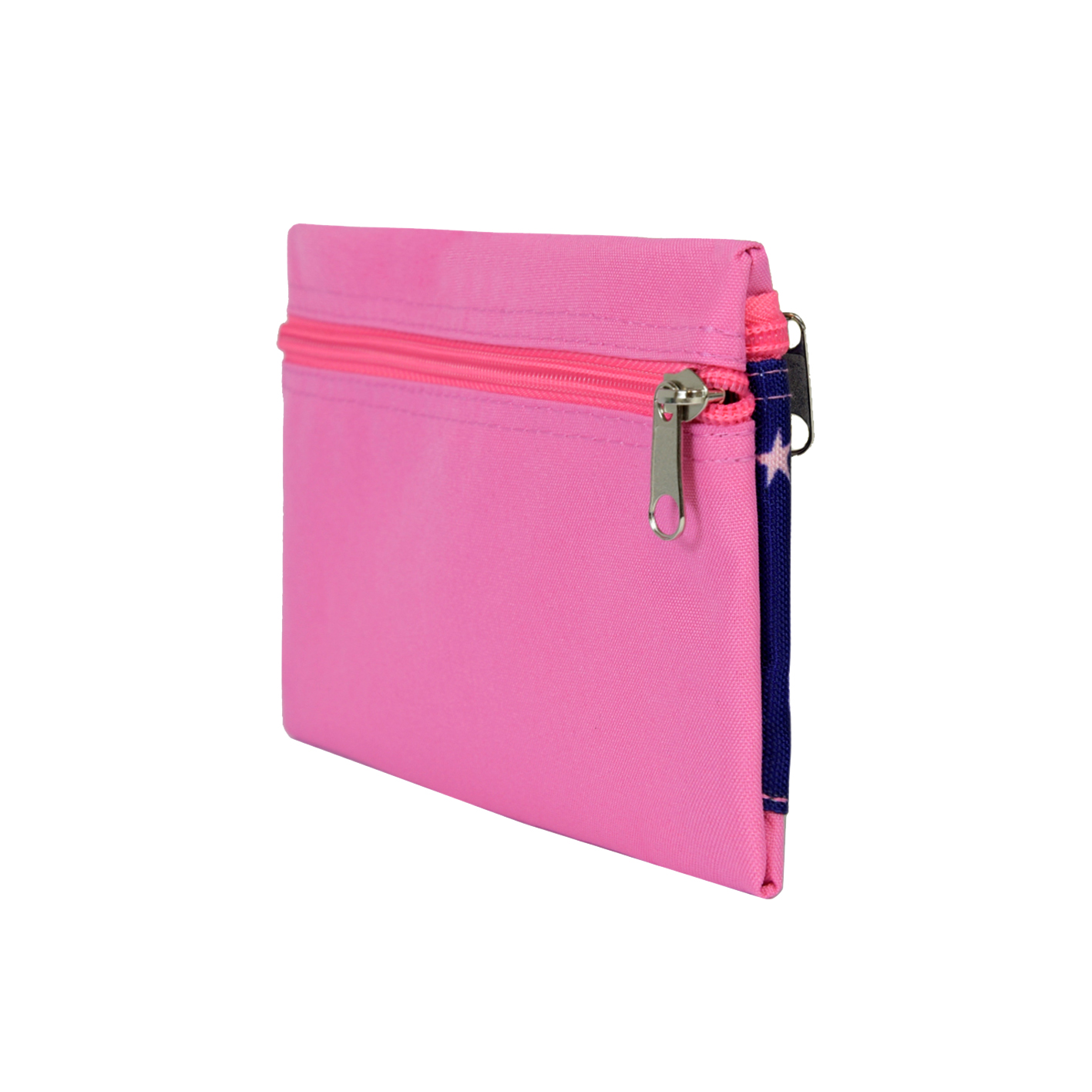 Пенал Спорт панда 0324