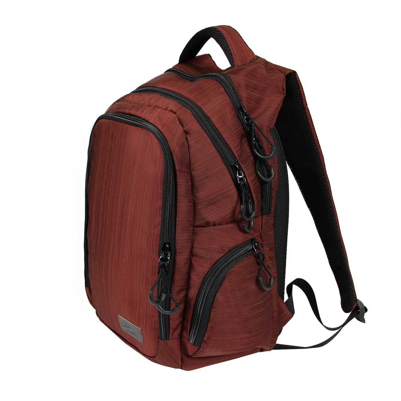 Тайлер 2 бордо